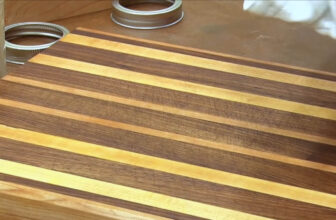 Best Oil for Wood – [Reviews&Guide 2024]