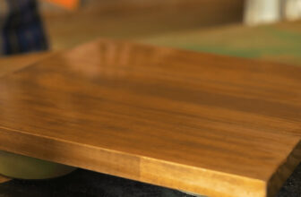 Best Exterior Polyurethane – [Reviews&Guide 2024]