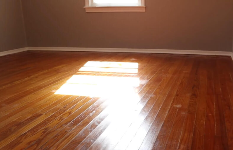 5 Best Water Based Polyurethane for Floors [Reviews&Guide 2023