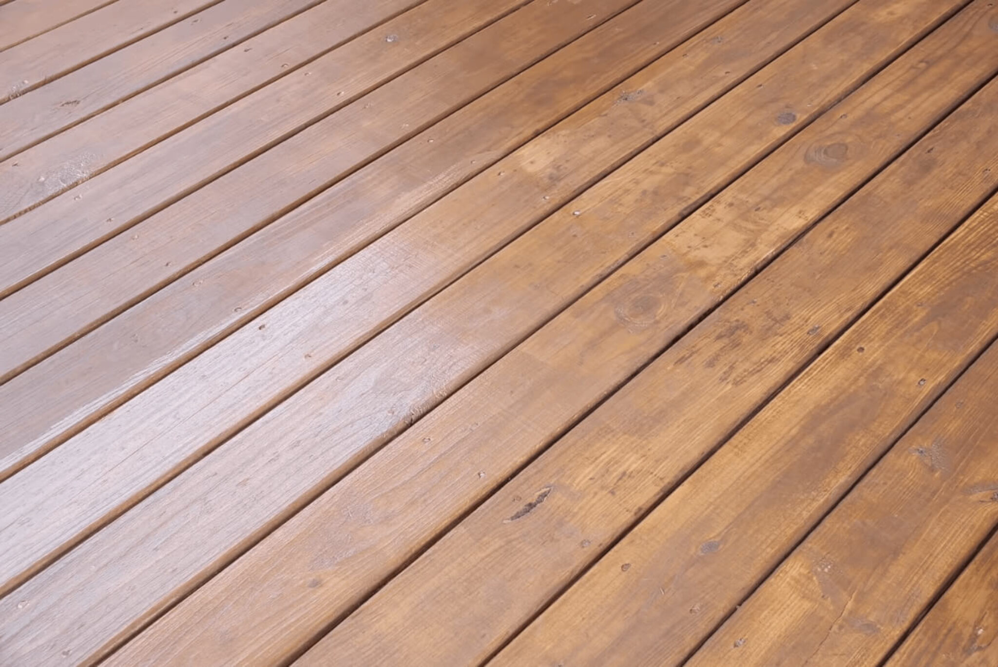 7 Best Polyurethane for Hardwood Floors [Reviews&Guide for 2022