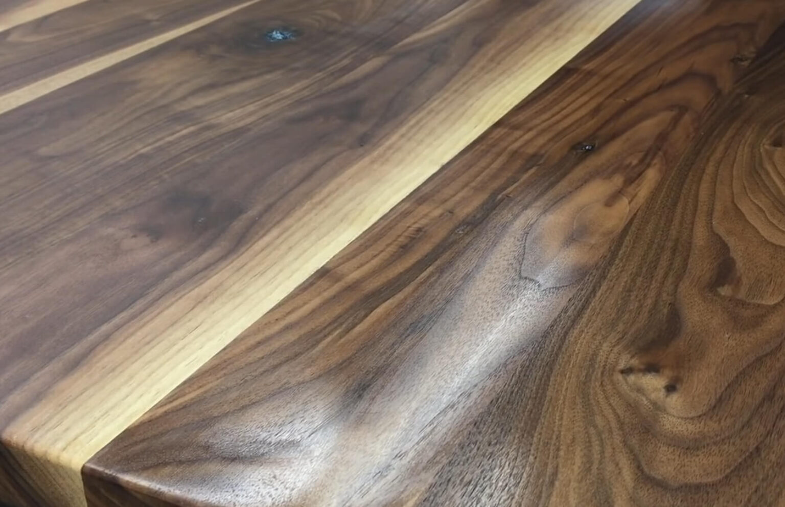 10 Best Polyurethane for Table Tops [Reviews&Guide 2022] Woodworker