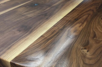 Best Polyurethane for Table Tops – [Reviews&Guide 2024]