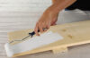 Best Wood Primer – [Reviews&Guide 2024]