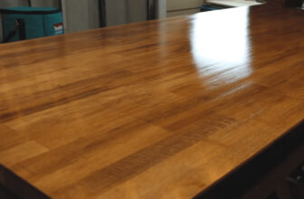 Best Varnish for Wood – [Reviews&Guide 2024]