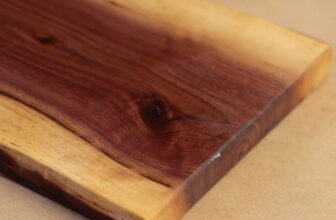 Best Wood Wax – [Reviews&Guide 2024]