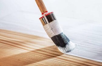 Common Mistakes To Avoid When Using Primers On Wood Finishes