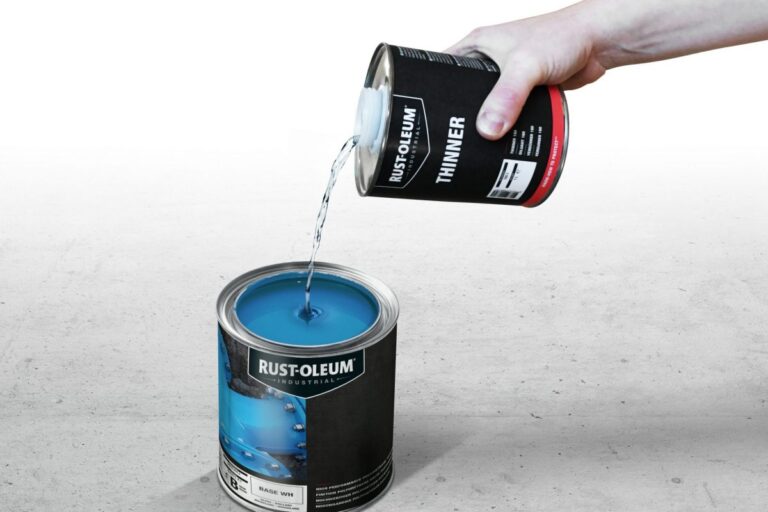 Lacquer Thinner Vs Paint Thinner What S The Difference Woodworker S Universe Lacquer Thinner Vs Paint Thinner What S The Difference Woodworker S Universe