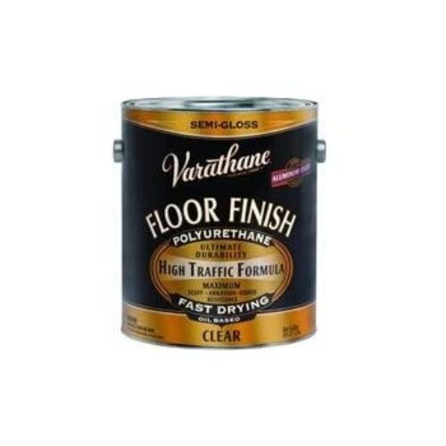 Best Polyurethane for Hardwood Floors – [Reviews&Guide 2024]