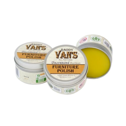 Best Wood Wax – [Reviews&Guide 2024]