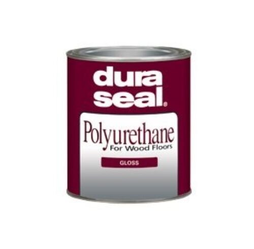 Best Polyurethane for Hardwood Floors – [Reviews&Guide 2024]
