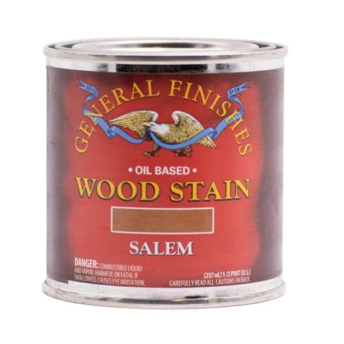 Best Exterior Wood Stain – [Reviews&Guide 2024]