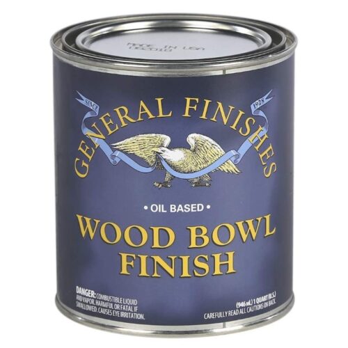 Best Polyurethane for Table Tops – [Reviews&Guide 2024]