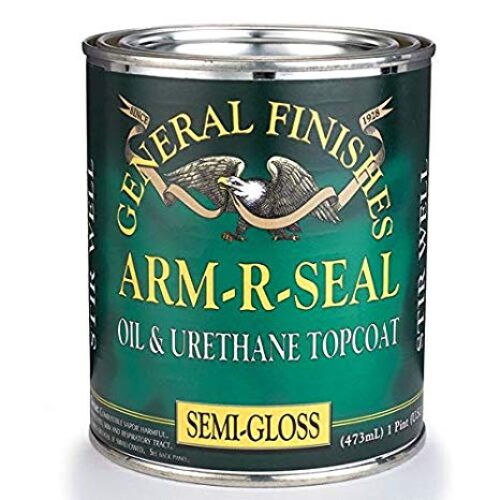10 Best Polyurethane for Table Tops [Reviews&Guide 2024] Woodworker