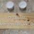 How to build your chicken coop