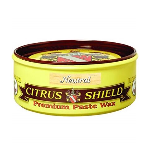 Best Wood Wax – [Reviews&Guide 2024]