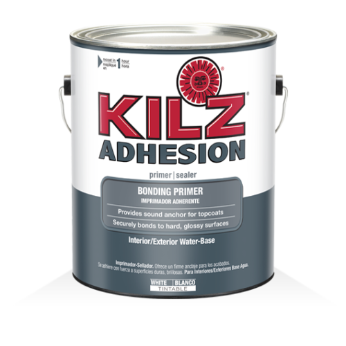 Best Wood Primer – [Reviews&Guide 2024]