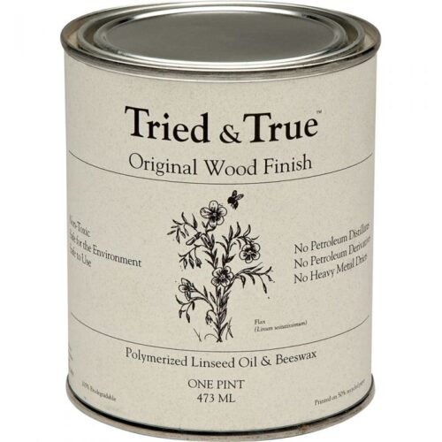 Best Oil for Wood – [Reviews&Guide 2024]