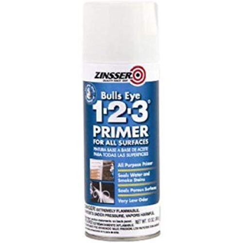Best Wood Primer – [Reviews&Guide 2024]