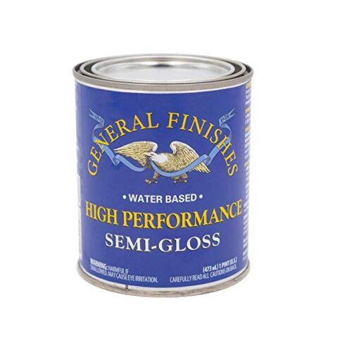 Best Polyurethane for Table Tops – [Reviews&Guide 2024]