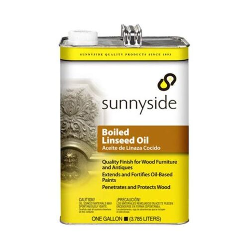 10 Best Oil for Wood [Reviews&Guide 2023] Woodworker's Universe