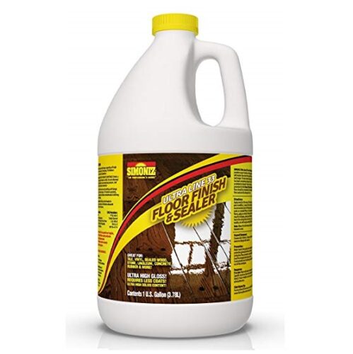 Best Wood Wax – [Reviews&Guide 2024]