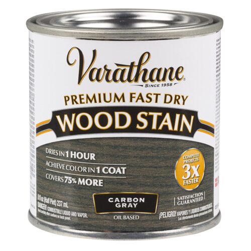 Best Exterior Wood Stain – [Reviews&Guide 2024]