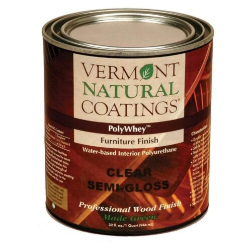 Best Polyurethane for Table Tops – [Reviews&Guide 2024]