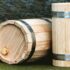 How to Make a Wooden Spoon