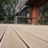 How to Remove Dried Paint From Hardwood Floors