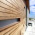 Best Practices for Attaching Wood to Concrete