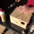 How to Build a Wooden Gate That Will Last