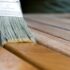 Lacquer Thinner vs Paint Thinner: What’s the Difference?