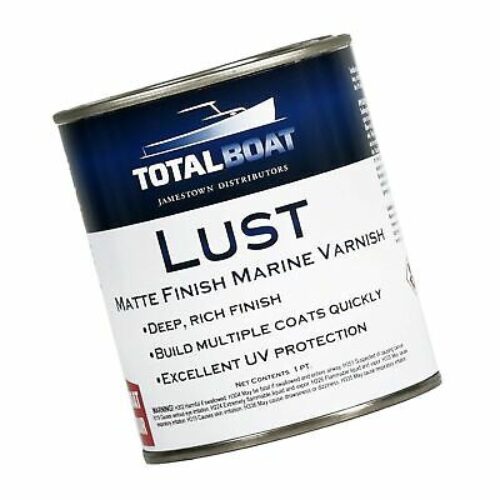 Best Varnish for Wood – [Reviews&Guide 2024]