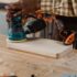 How to Remove Dried Paint From Hardwood Floors