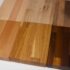 The Benefits of Using Linseed Oil to Finish Your Wood Projects