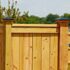 How to Build a Wooden Ladder