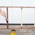 How to Build a Wooden Gate That Will Last